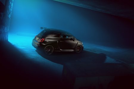 Pogea-Abarth-595-Hercules-3