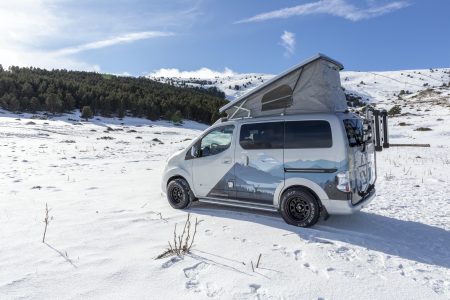 Nissan-e-NV200-camper-6