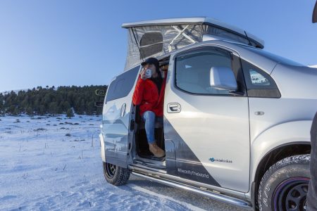Nissan-e-NV200-camper-7