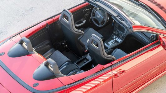 mercedes-clk-dtm-amg-cabriolet (5)