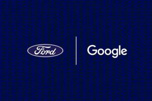 Ford firma un acuerdo con Google: Llevará Android a millones de sus coches