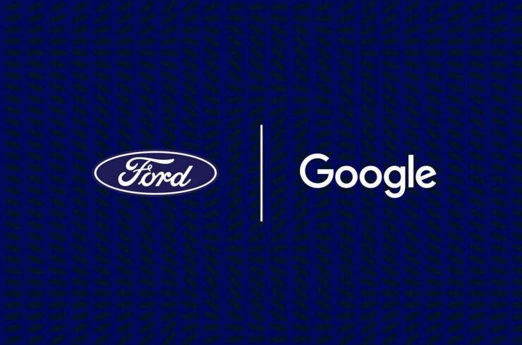 Ford-Google-740x490
