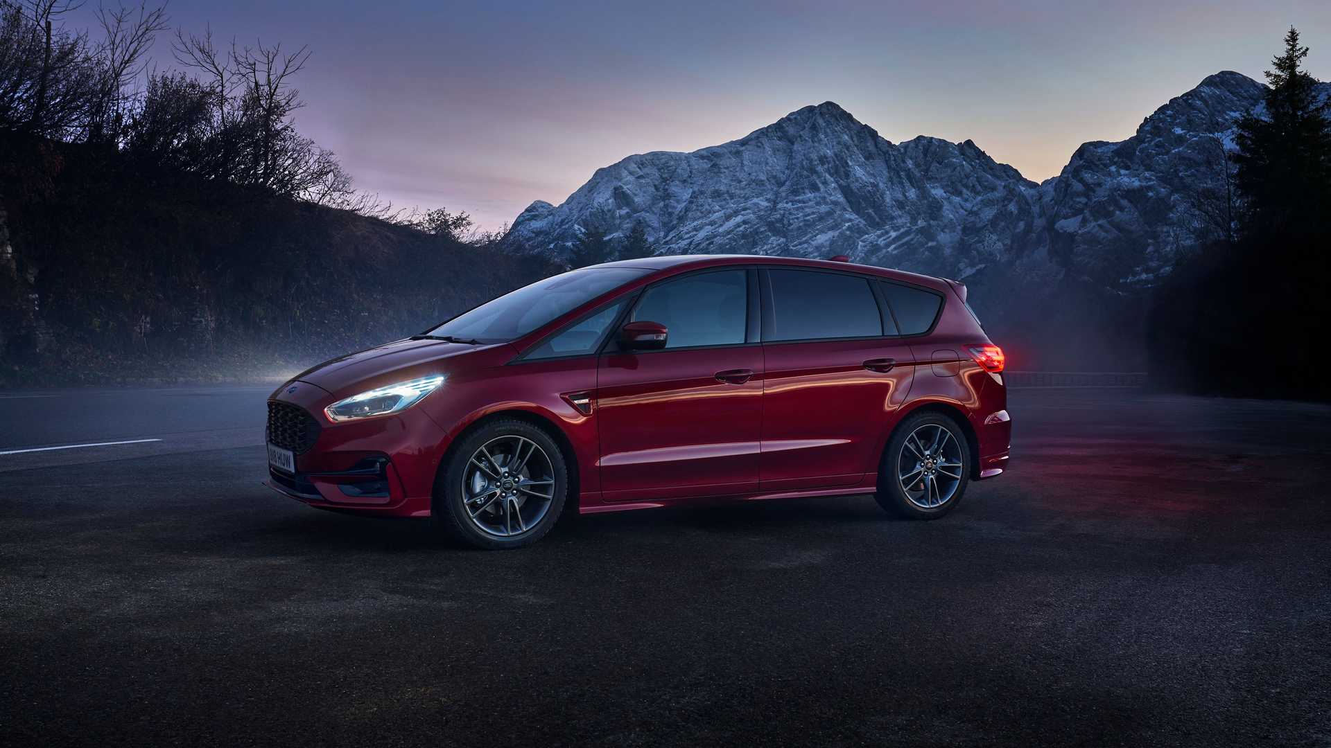 ford-s-max-hybrid