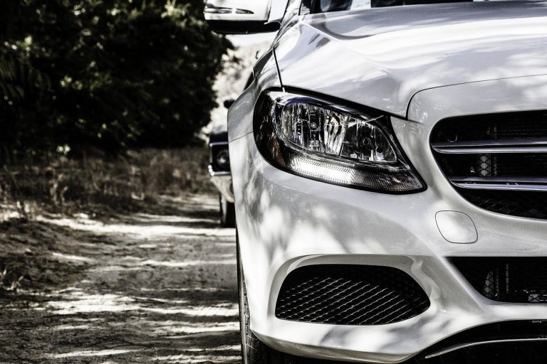 Doctor i tu comparador de seguros de coche