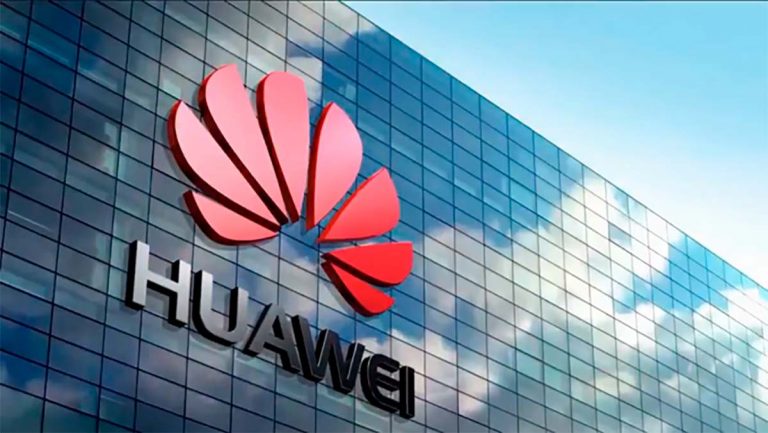 Huawei también se sube al carro del coche eléctrico: Está en conversaciones con fabricantes propiedad del gobierno chino