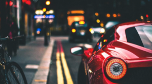 Transporte de coches en España al alcance de todos