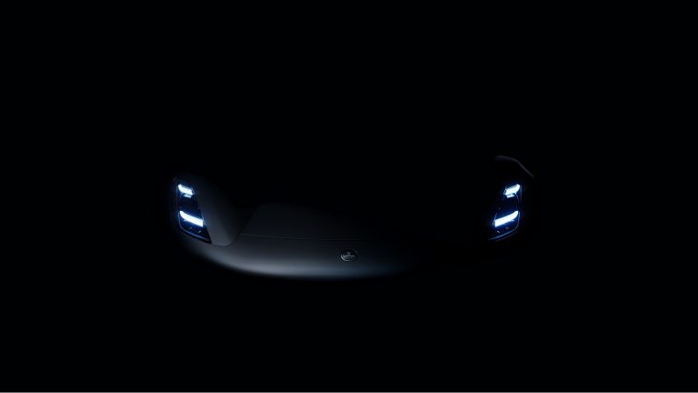 Lotus Emira: Más detalles del último Lotus de combustión