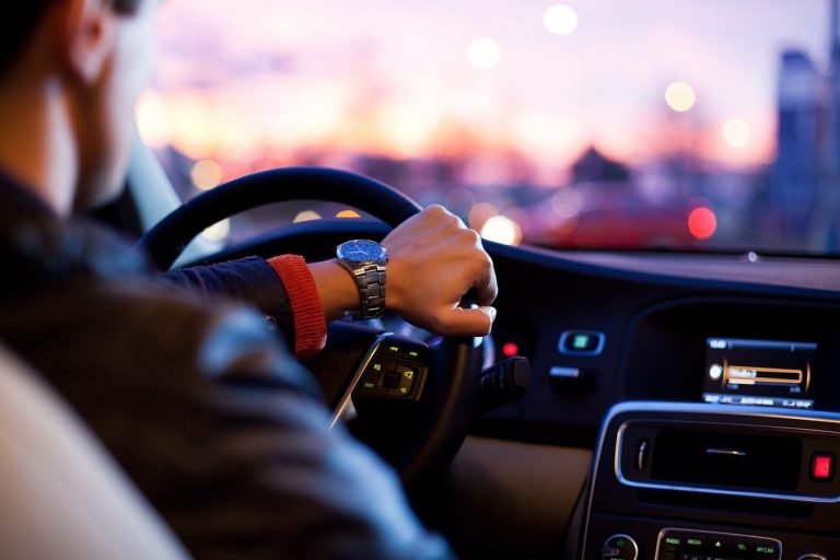 8 coches de renting para comprar en 2021 por menos de 250 euros