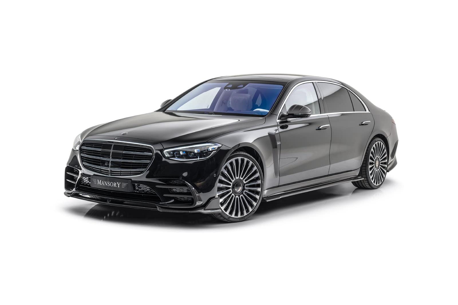 Clase-S-500-Mansory-4