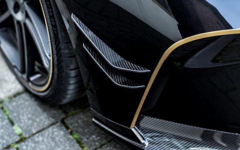 Manhart-MH3-600-2021-11