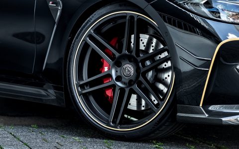 Manhart-MH3-600-2021-15