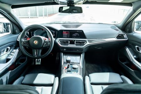 Manhart-MH3-600-2021-16