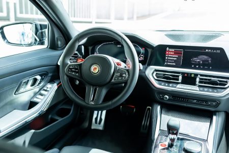 Manhart-MH3-600-2021-17