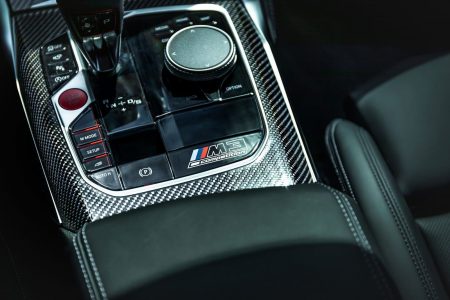 Manhart-MH3-600-2021-18