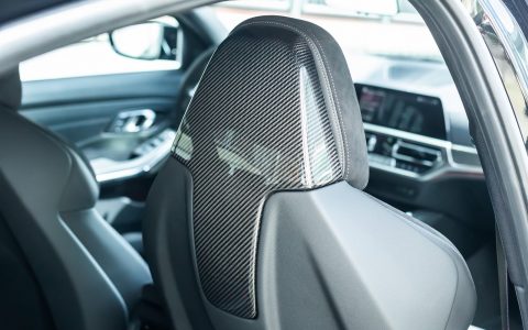 Manhart-MH3-600-2021-19