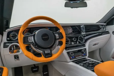 rolls-royce-ghost-mansory-2422311