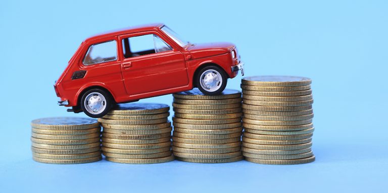 Internet y tu seguro de coche
