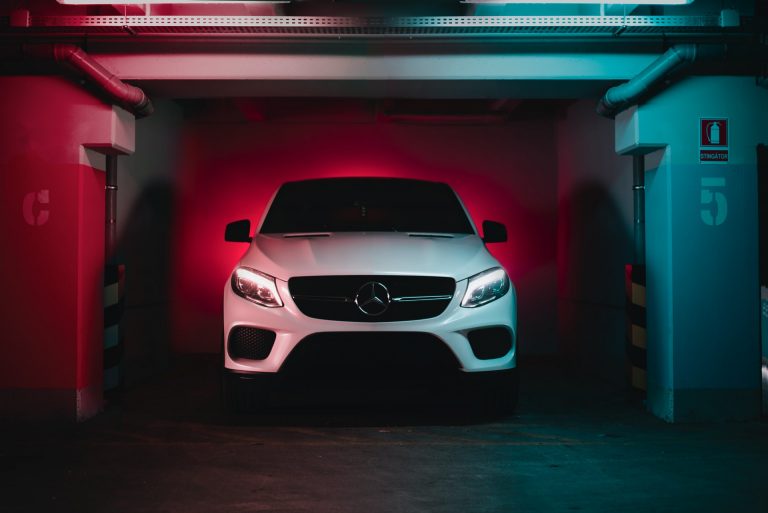 Consejos útiles antes de contratar un seguro de coche