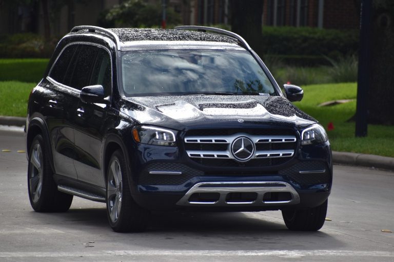 7 consejos para comprar un coche de segunda mano