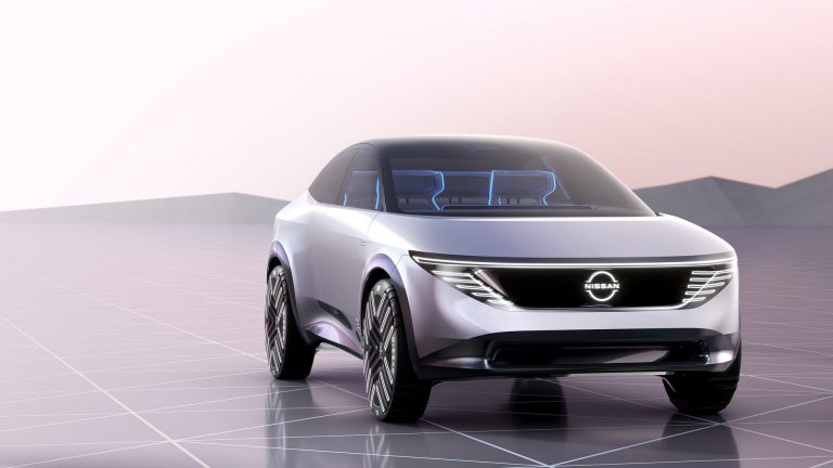 Los planes de Nissan para 2030 pasan por las baterías sólidas y 15 modelos eléctricos