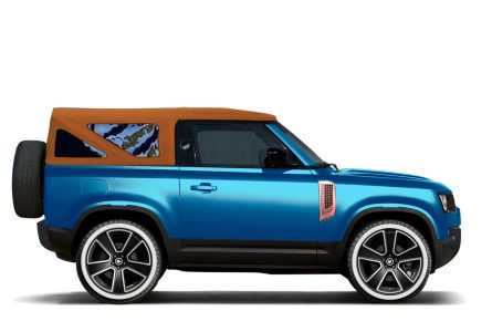 Land-Rover-Defender-descapotable-3