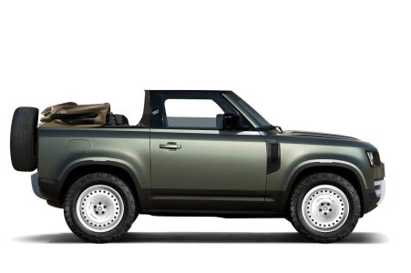 Land-Rover-Defender-descapotable-8