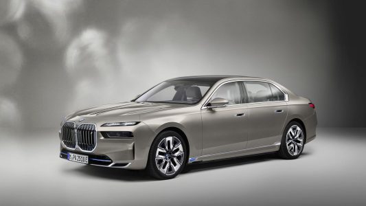 Nuevo-BMW-Serie-7-8