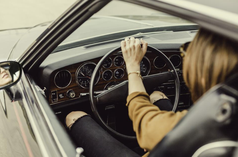 Coches de segunda mano: ¿Cómo pinta el mercado este 2022?