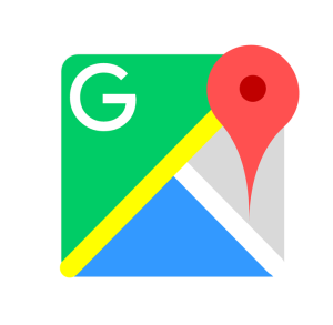 Google Maps estaría probando rutas enfocadas a vehículos eléctricos e híbridos