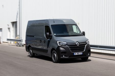 renault-master-e-tech-3