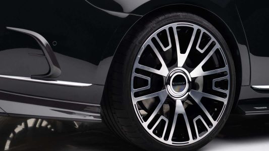 Mercedes-Maybach-Clase-S-27