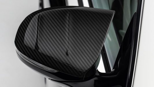 Mercedes-Maybach-Clase-S-28