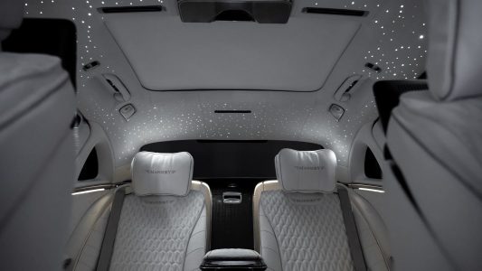 Mercedes-Maybach-Clase-S-12