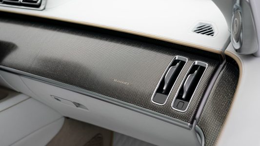 Mercedes-Maybach-Clase-S-13