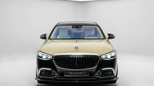 Mercedes-Maybach-Clase-S-4