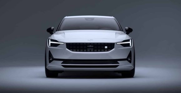 Polestar-16