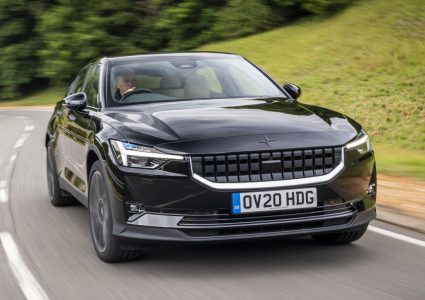 polestar-21