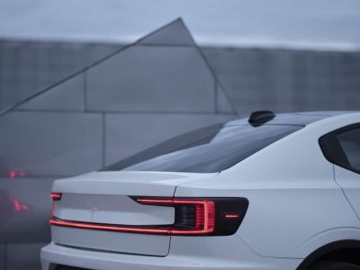 polestar-22