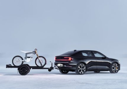 polestar-24