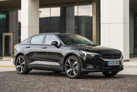 polestar-26