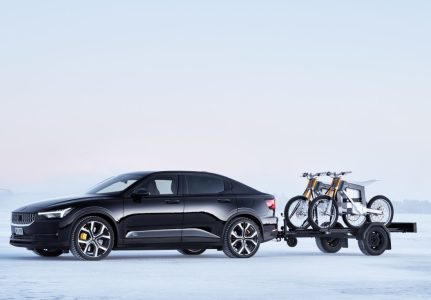 polestar-27