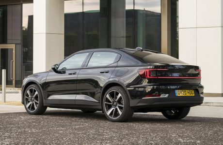 polestar-28