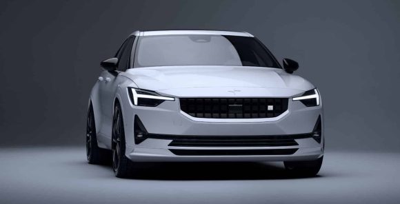 Polestar-14