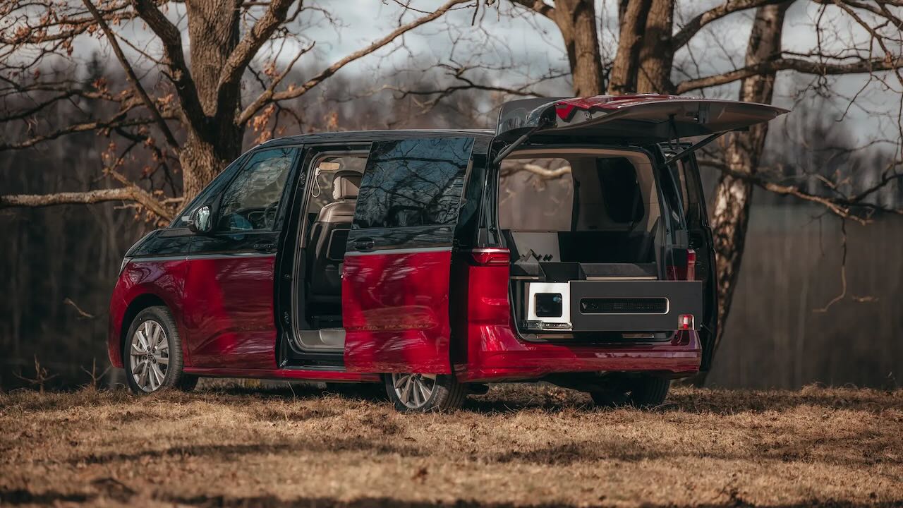 Volkswagen-Multivan-T7-camper-Visu-4