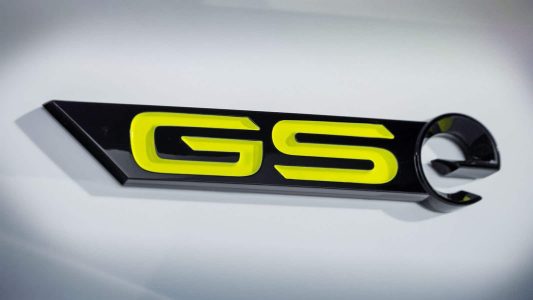 Opel-Astra-GSe-15
