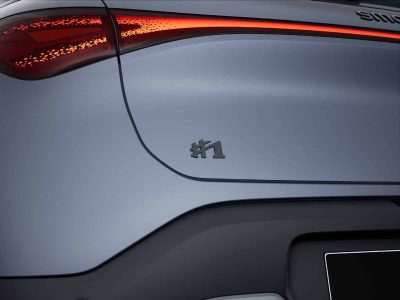 smart-1-Brabus-9 (1)