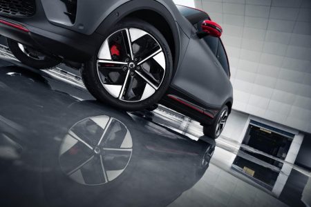 smart-1-Brabus-11 (1)