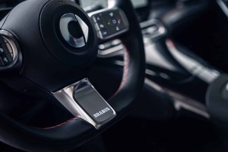 smart-1-Brabus-12 (1)