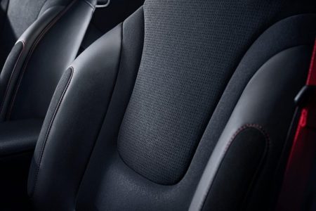 smart-1-Brabus-14 (1)