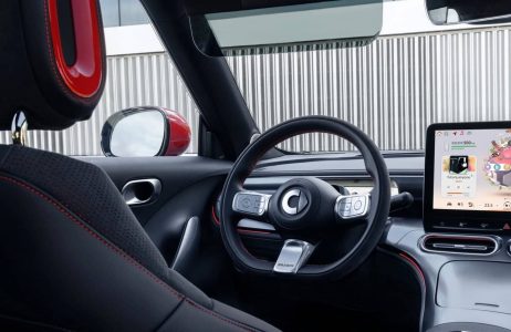 smart-1-Brabus-15 (1)